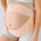 Maternity support belt