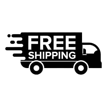 Express Shipping